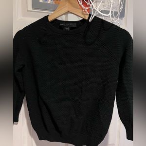 Marc by Marc Jacobs sweater like New condition